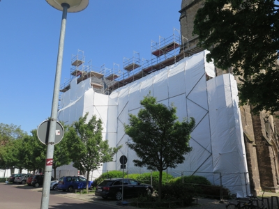 B_2018/2018_05_09_Ambrosius_2BA_w.jpg