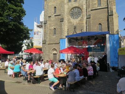 B_2018/2018_08_19_Stadtfest_Gottesdienst_w.jpg
