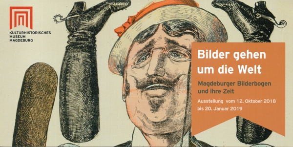 B_2018/2018_10_12_Robrahn_Ausstellung_w.jpg