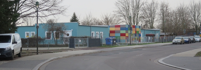 B_2018/2019_01_14_Marienkaefer_w.jpg