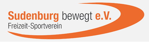 B_heute/Bierdeckel1_w.jpg