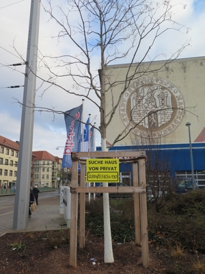 B_2019/2019_01_20_WeltoffenMD.jpg