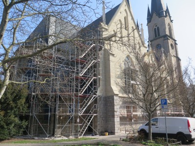B_2019/2019_03_22_StAmbrosius_Einruestung_Chor_w.jpg