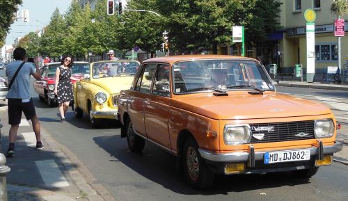 B_2019/2019_08_24_Sudenburg-Fest_Autokorso-1_w.jpg