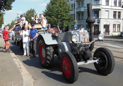 B_2019/2019_08_24_Sudenburg-Fest_Autokorso-2_w.jpg