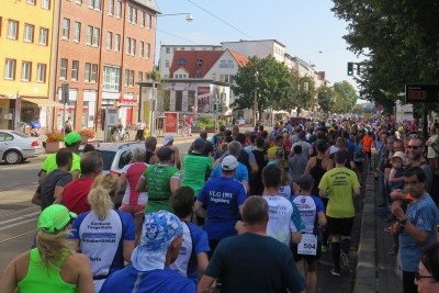 B_2019/2019_08_24_Sudenburg-Fest_Sudenburg-Lauf_w.jpg
