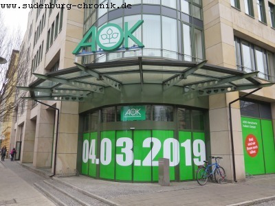 B_2019/Halber_125_2019_02_11_Sudenburger_Eck_AOK_w.jpg