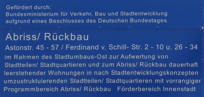 B_2020/2020_09_30_Friedenshoehe_Abriss_Schild.jpg