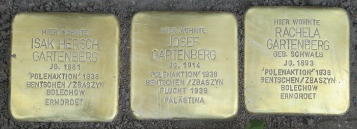 B_2021/2021_07_08_Stolperstein_Gartenberg_Hesekiel_6a_w.jpg