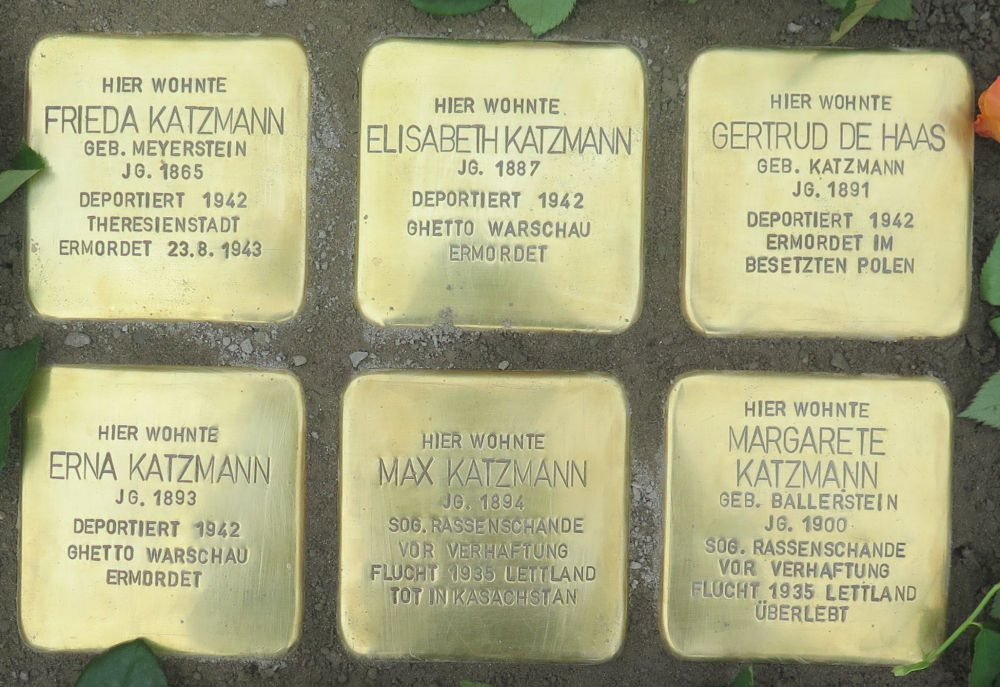 B_2021/2021_07_08_Stolperstein_Katzmann_w.jpg