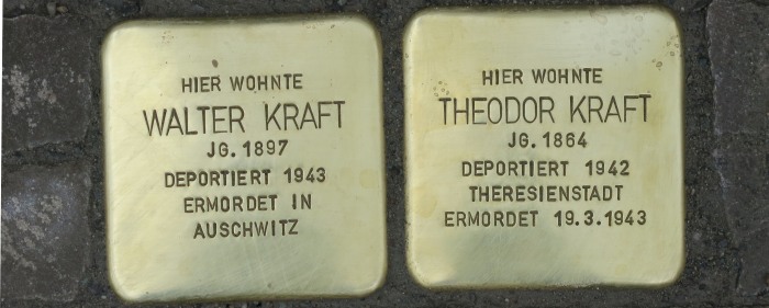 B_2021/2021_07_08_Stolperstein_Kraft_Innenstadt_w.jpg