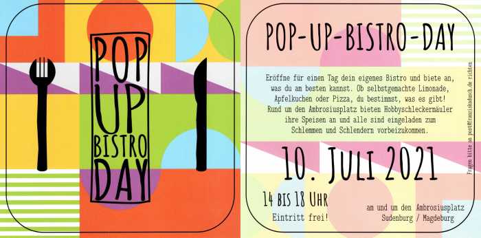 B_2021/2021_07_10_Flyer_Pop-Up-Bistro-1.jpg