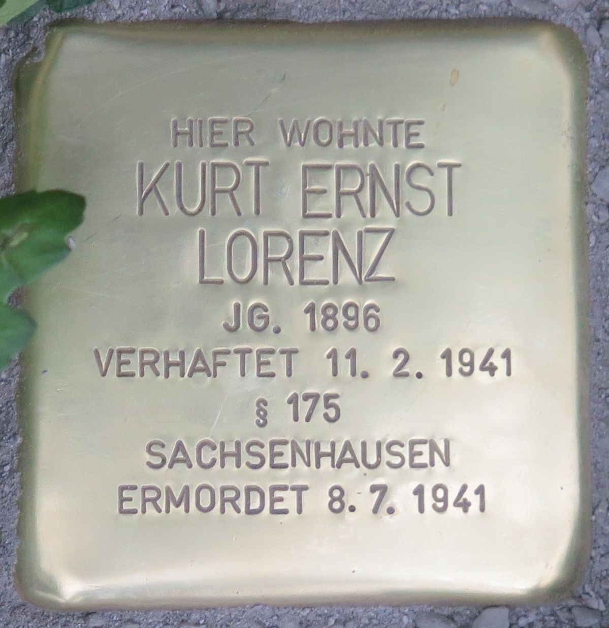 B_2021/2021_11_24_Stolperstein_Lorenz_Leipziger_67.jpg