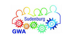 B_2021/GWA-Logo.jpg