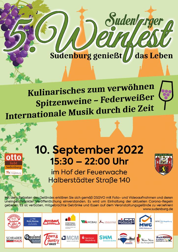 B_2022/2022_09_10_Plakat_Sudenburger_Weinfest.jpg