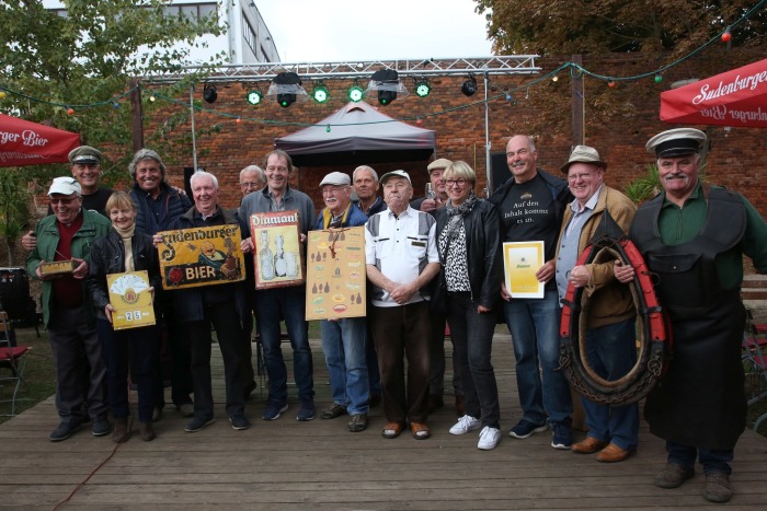 B_2022/2022_09_25_Brauereifest_Gruppenfoto-2.jpg