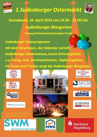 B_2022/Brennecke_94_2022_04_16_Ostermarkt_Plakat.jpg