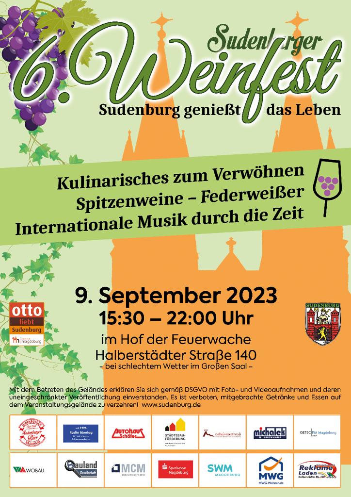B_2023/2023_09_09_Plakat_Weinfest-6_Hof_Feuerwache.jpg