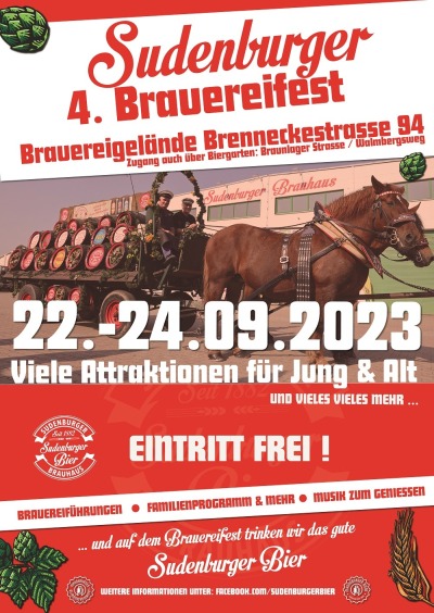 B_2023/2023_09_22-24_Plakat_4tes_Brauereifest.jpg