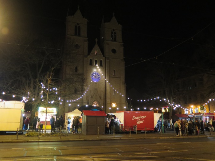 B_2023/2023_12_08-10_Sudenburger_Adventsmarkt.jpg