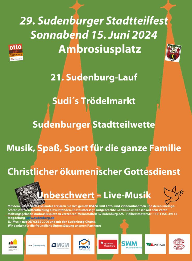 B_2024/2024_06_15_Plakat_29stes_Sudenburger_Stadtteilfest.jpg