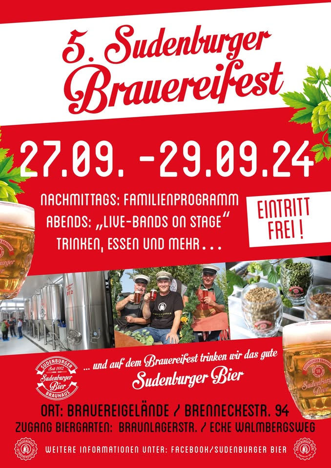 B_2024/2024_09_27_Plakat_Brauereifest.jpg