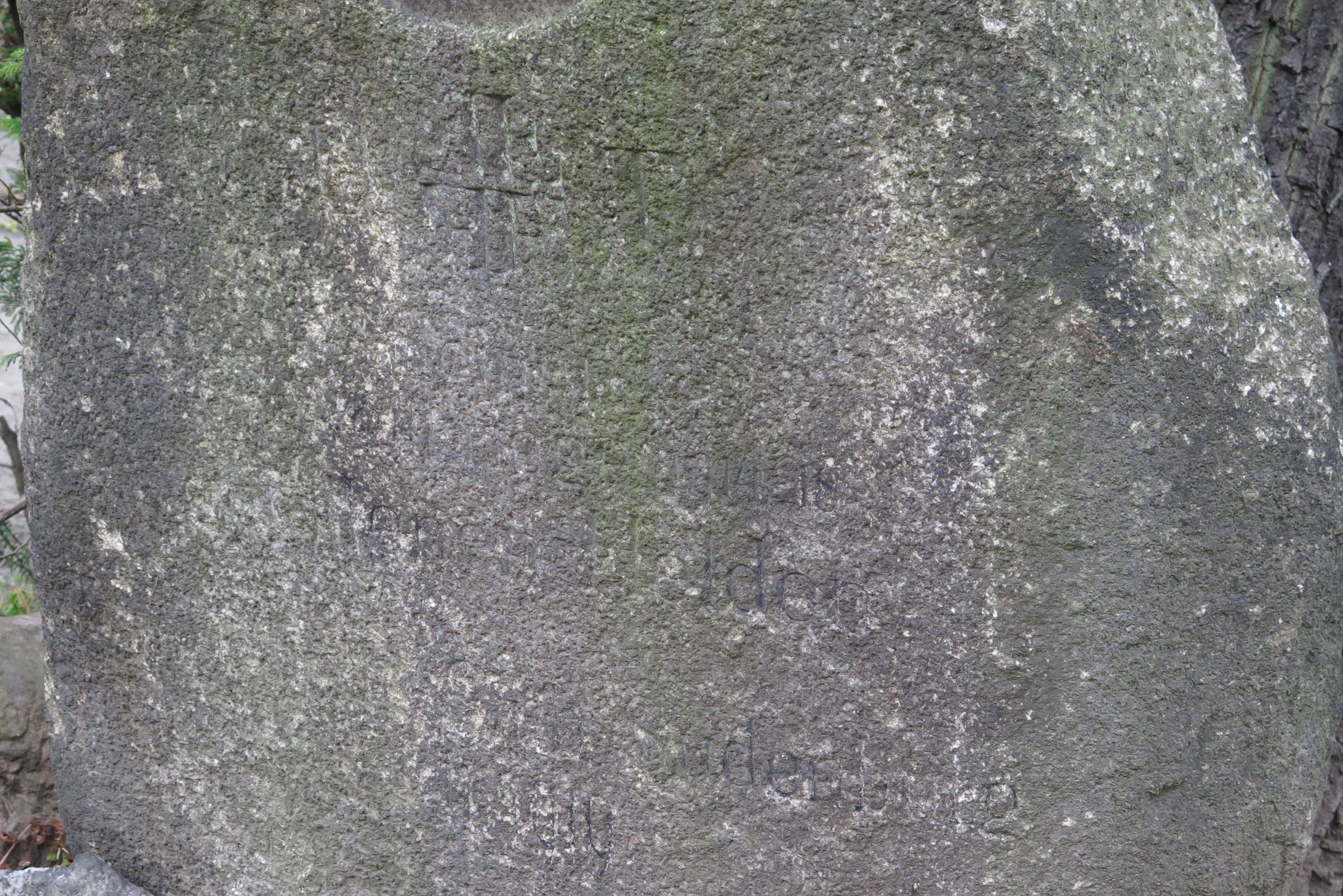 B_Denkmal/Gedenkstein_Fechtclub_3.jpg