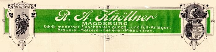 B_BKM/1908_Knoellner_Briefkopf_w.jpg