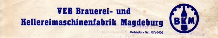 B_BKM/1958_BKM_Briefkopf_w.jpg