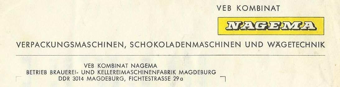 B_BKM/1971_NAGEMA_BKM_Briefkopf.jpg