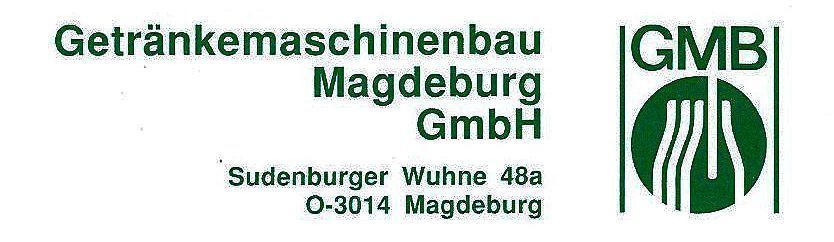 B_BKM/1993_GMB_Briefkopf.jpg