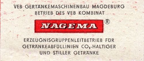 B_BKM/VEB_Getraenkemaschinenbau_w.jpg