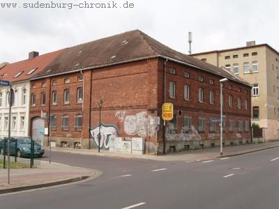 Helmstedter Straße 33