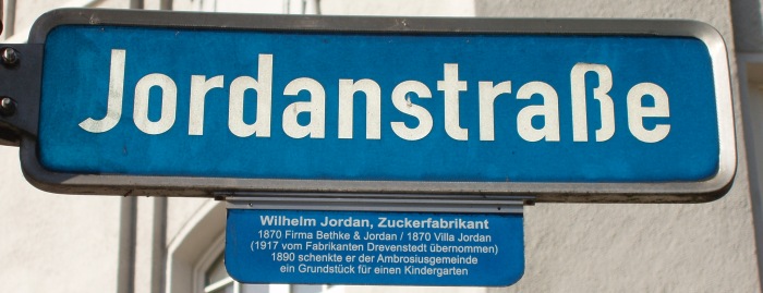 Jordanstrasse.jpg