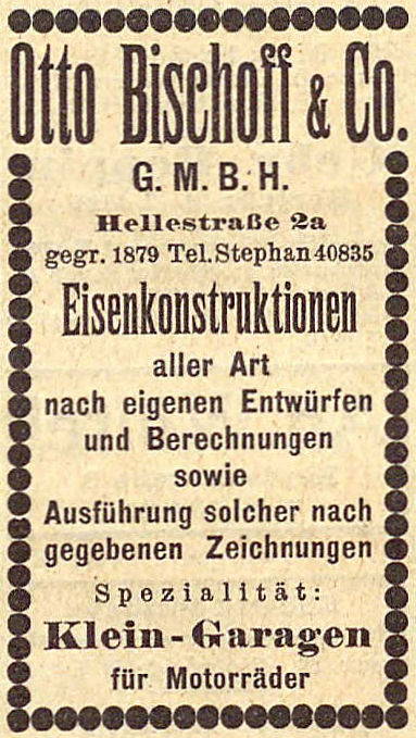 B_Bischoff_Otto/Adr1927_Bischoff_Werbegrafik.jpg