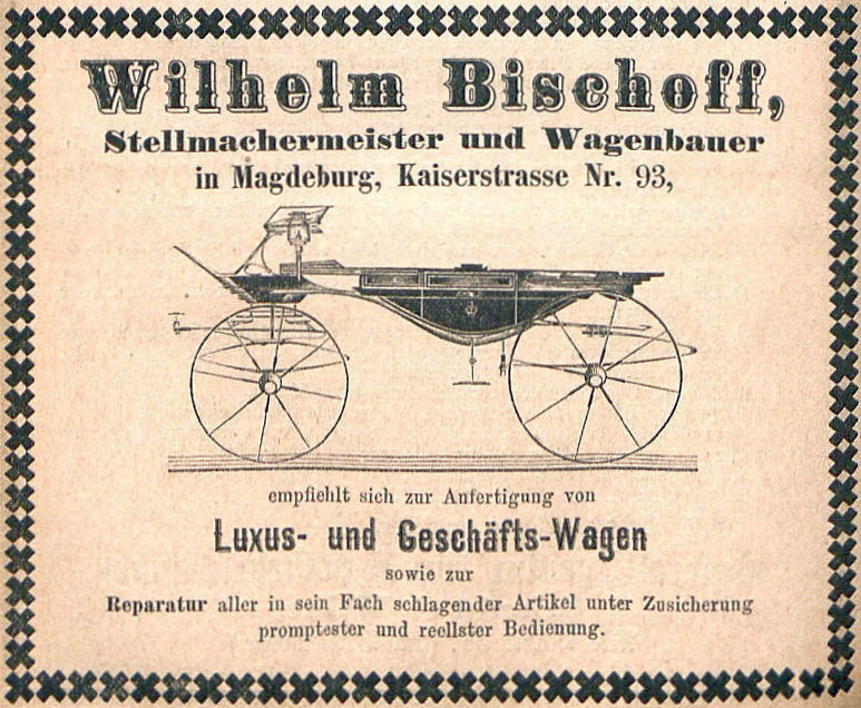 B_Bischoff_W/Adr1878_Bischoff_Werbung.jpg