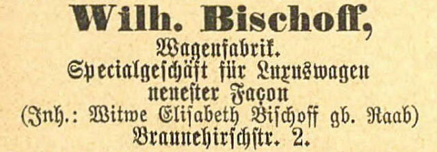 B_Bischoff_W/Adr1899_Bischoff_Eintrag.jpg