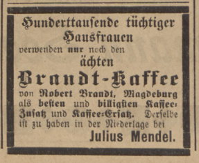 1895_09_22_Brandt_Werbung-1.jpg