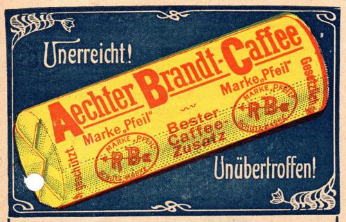 1912_Brandt_Werbung_w.jpg