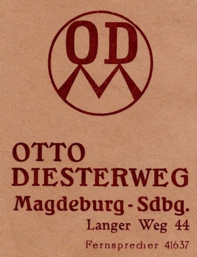 1932_02_09_Diesterweg_Briefaufdruck_Logo_w.jpg