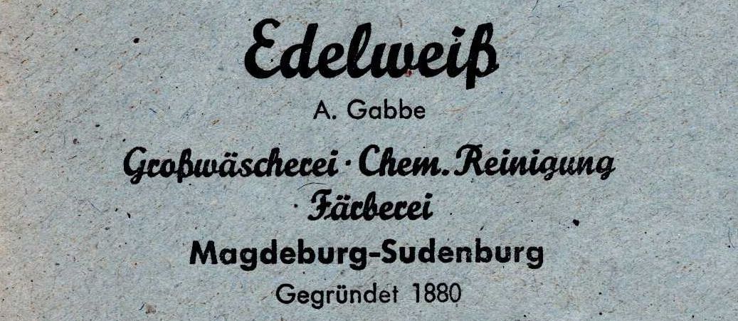 1946_Edelweiss_Briefaufdruck_w.jpg