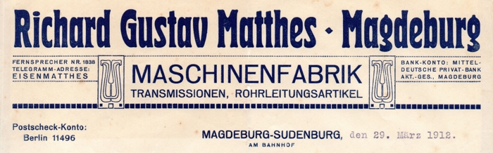 1912_Eisenmatthes_Briefkopf2_w.jpg