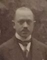 Foto Richard Gustav Matthes
