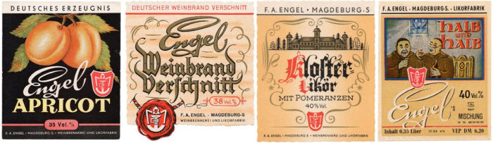 Engel_FA_Produkte-1.jpg