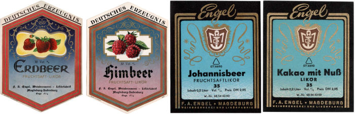Engel_FA_Produkte-4.jpg