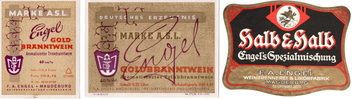 Engel_FA_Produkte-6.jpg