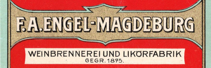 Engel_Schriftzug