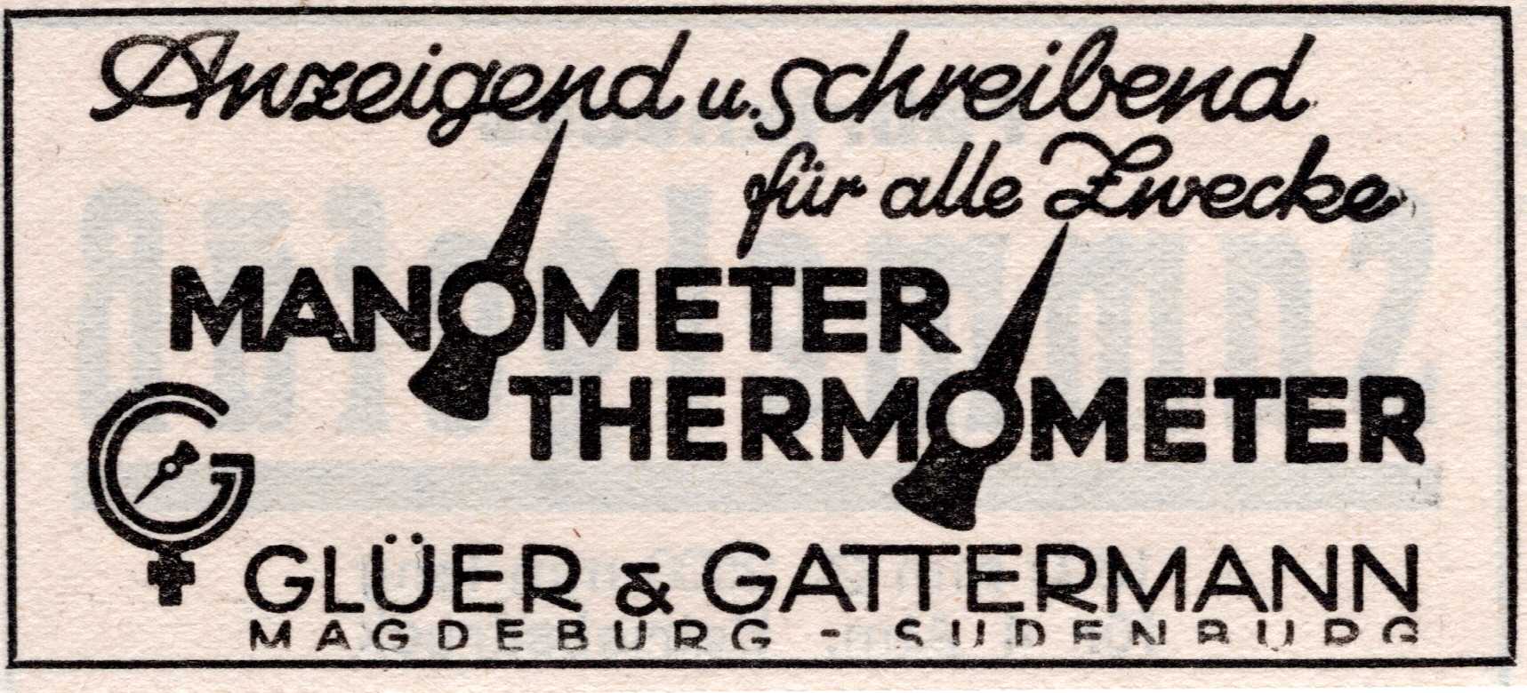 1934_Glueer_Gattermann_Werbung.jpg