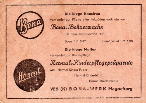 B_Heyne/1956_Bona_Werbung_TA_w.jpg