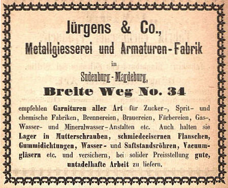 Adr1873_Juergens_Co_Anzeige.jpg